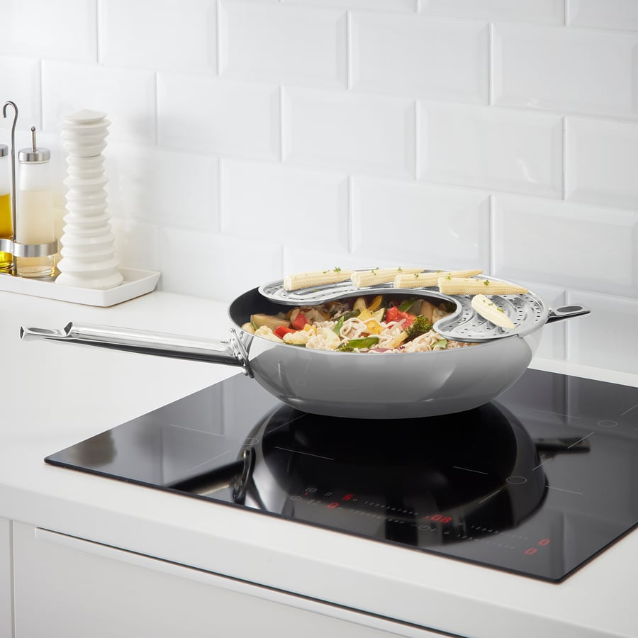 stainless-cast-iron-woks-buy-online-in-store-ikea