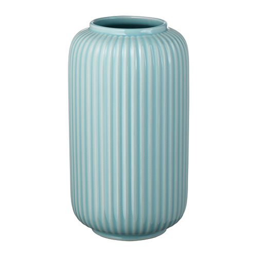 STILREN Vase IKEA