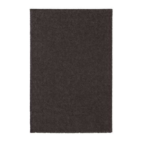 STOENSE Rug, low pile 200x300 cm IKEA