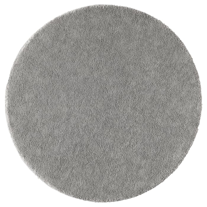 Round Rugs Buy Online and Instore IKEA