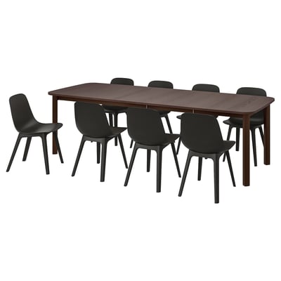 Dining Sets Up To 10 Seats - Ikea