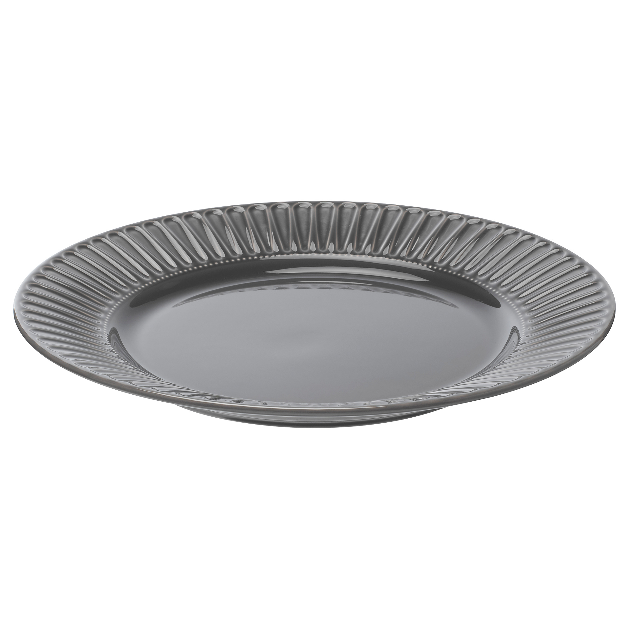 Dinner Plates Buy Online and Instore IKEA