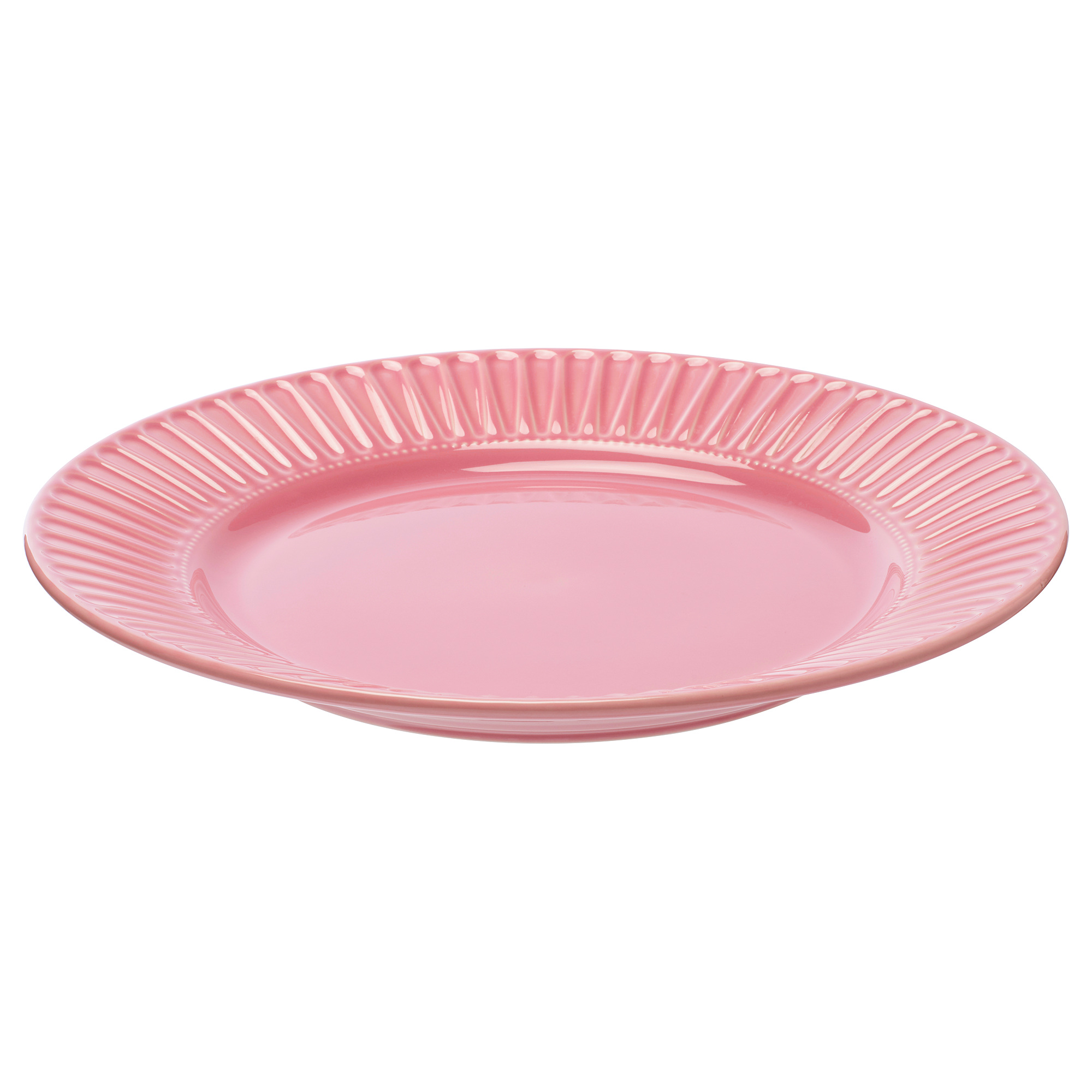 Dinner Plates Buy Online and Instore IKEA