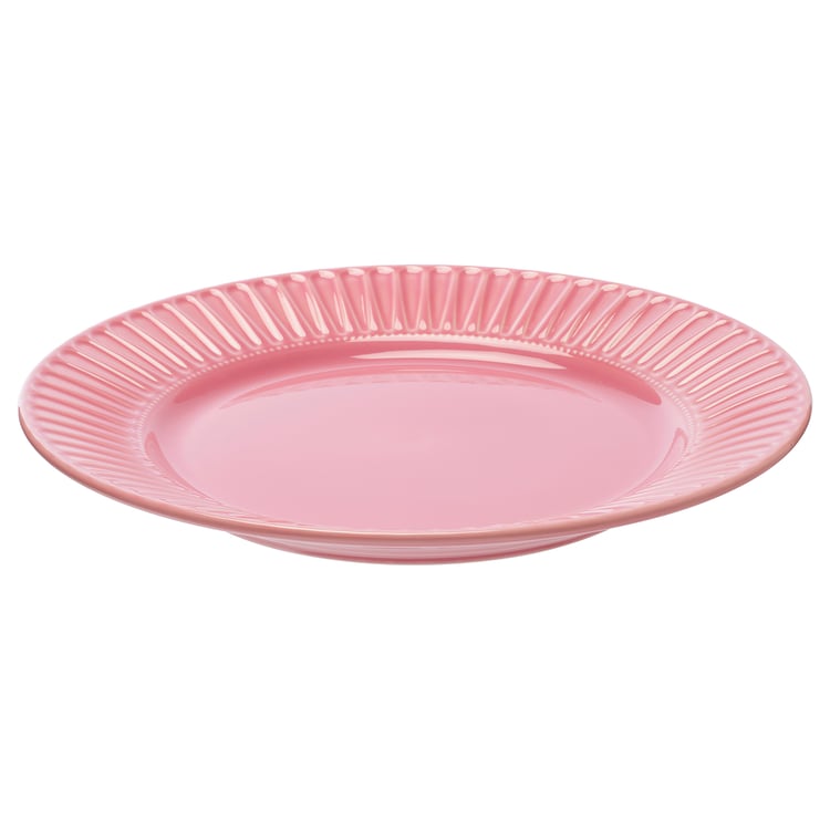 Dinner Plates Buy Online and Instore IKEA