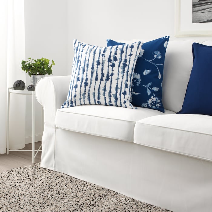 Cushions & Covers Buy Online and Instore IKEA