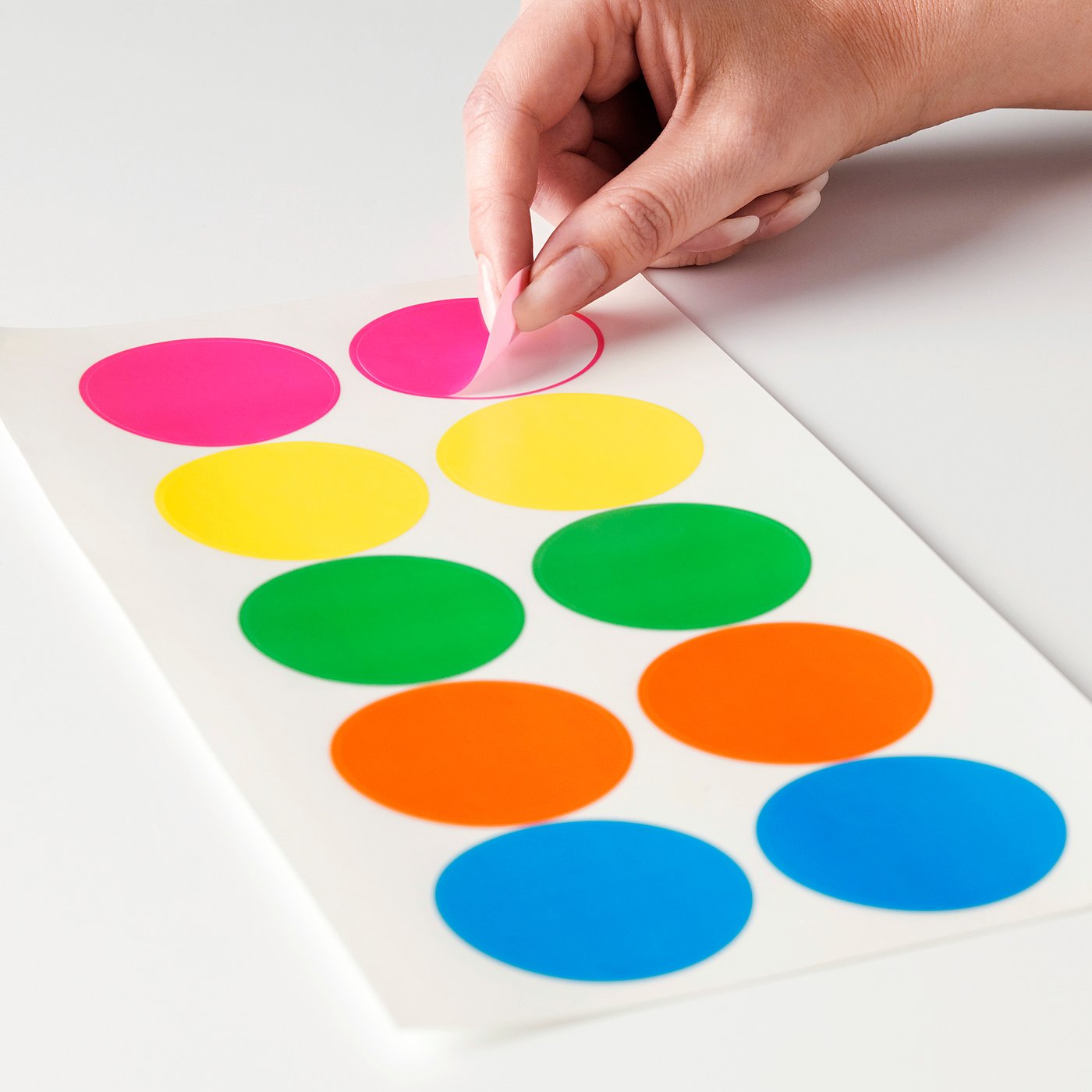 ikea stuva changing table review