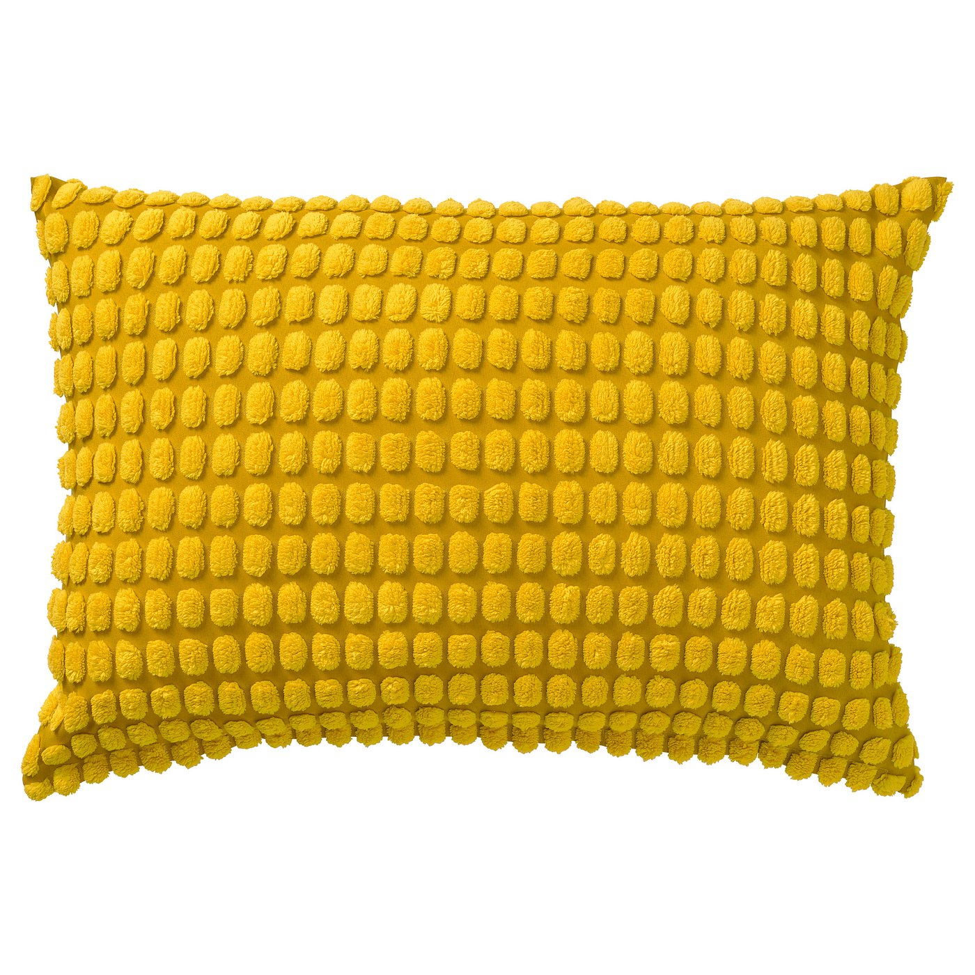SVARTPOPPEL