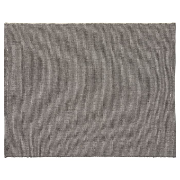 Placemats & Coasters Round & Square Table Mats IKEA