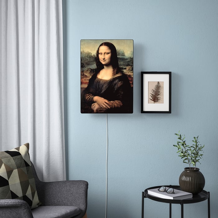 SYMFONISK series IKEA