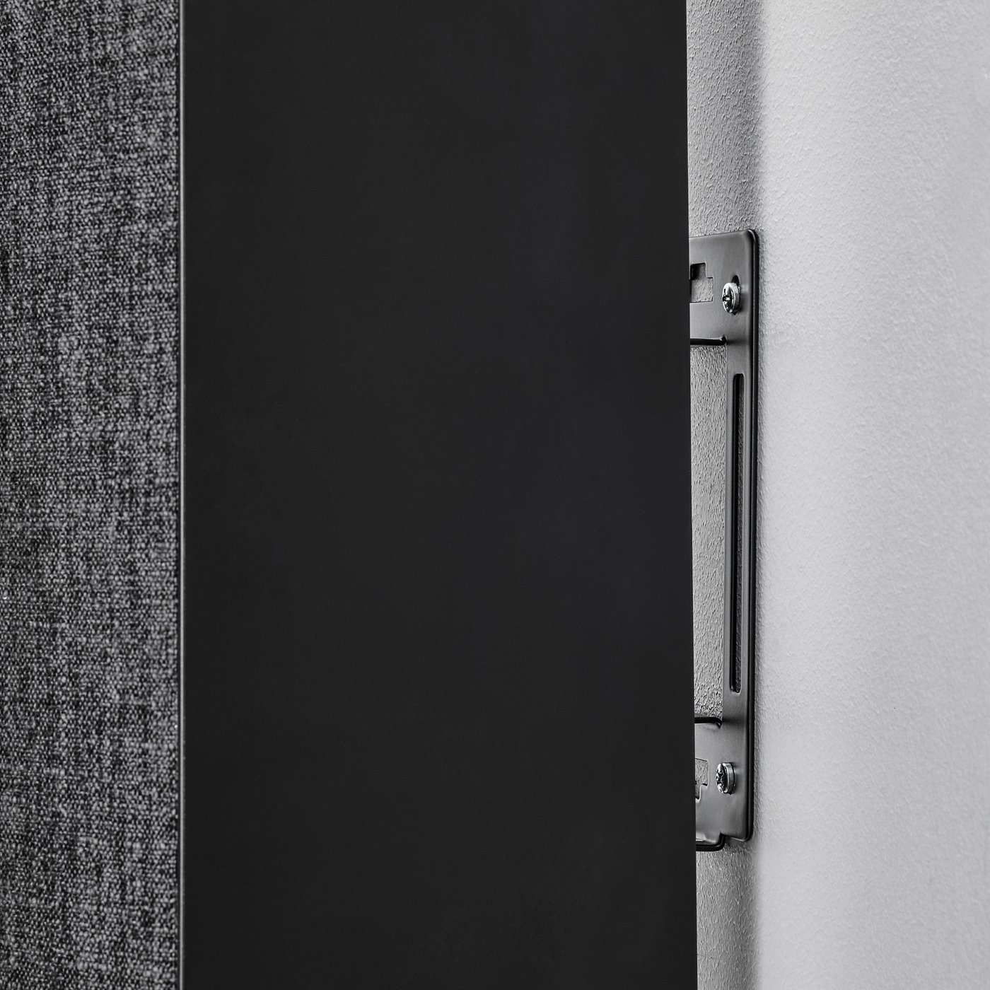 SYMFONISK Wall bracket, adjustable 