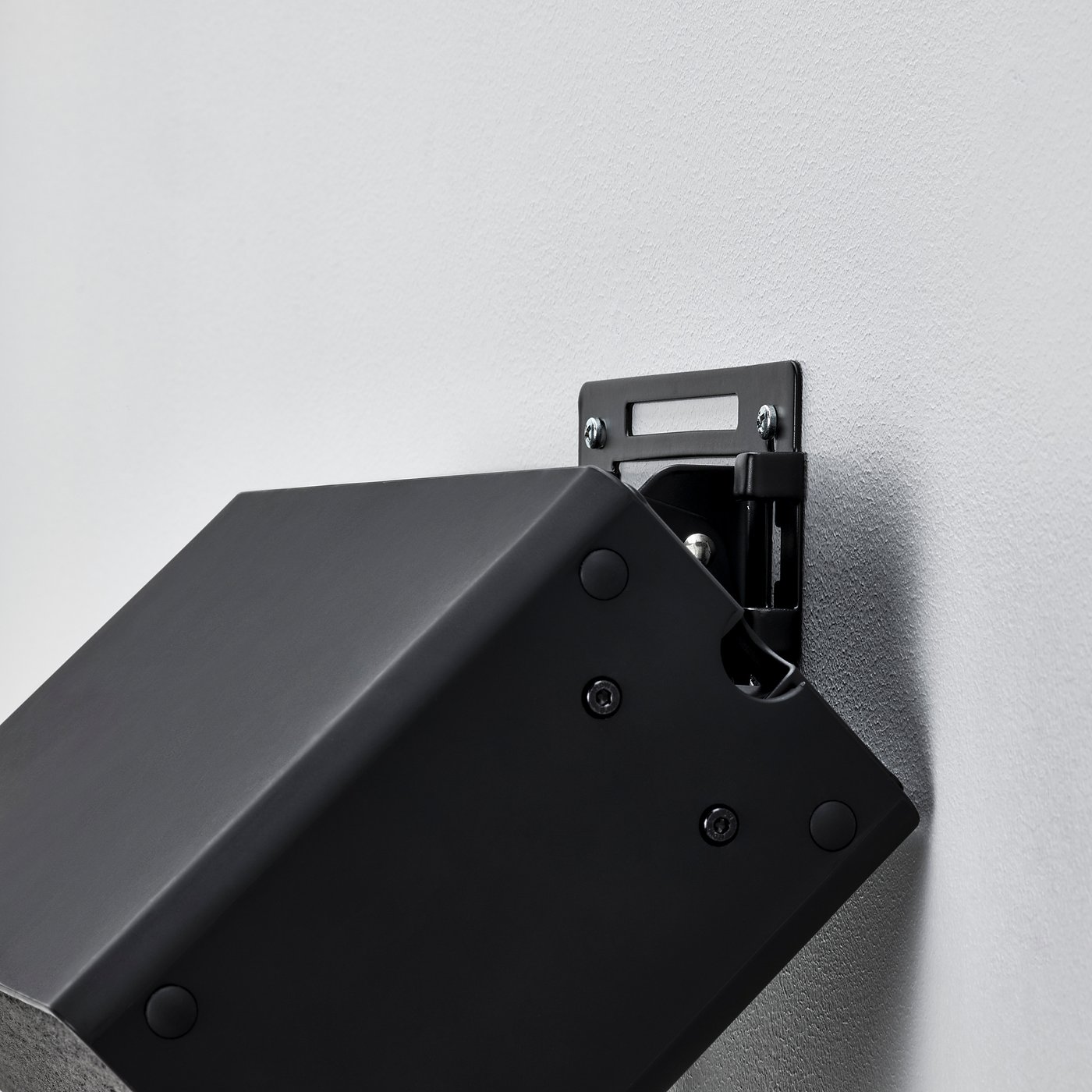SYMFONISK Wall bracket, adjustable 
