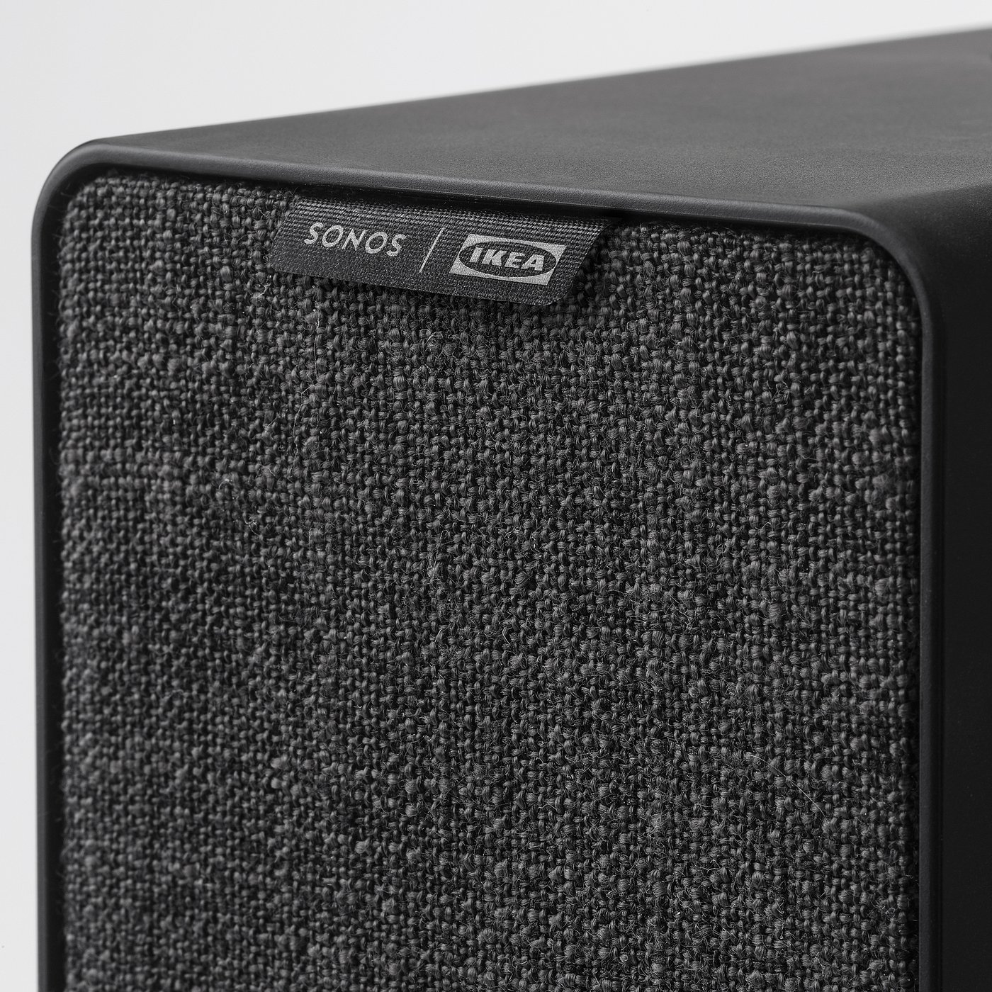 sonos ikea subwoofer