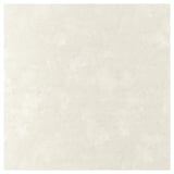 TÄRNHULT Custom made wall panel, light grey/white marble effect/glass composite, 1 m²x2.0 cm