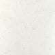 Option: TÄRNHULT Custom made wall panel, white/grey lively marble effect/glass composite, 1 m²x2.0 cm