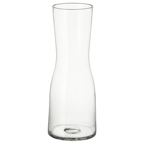 Vases Ikea