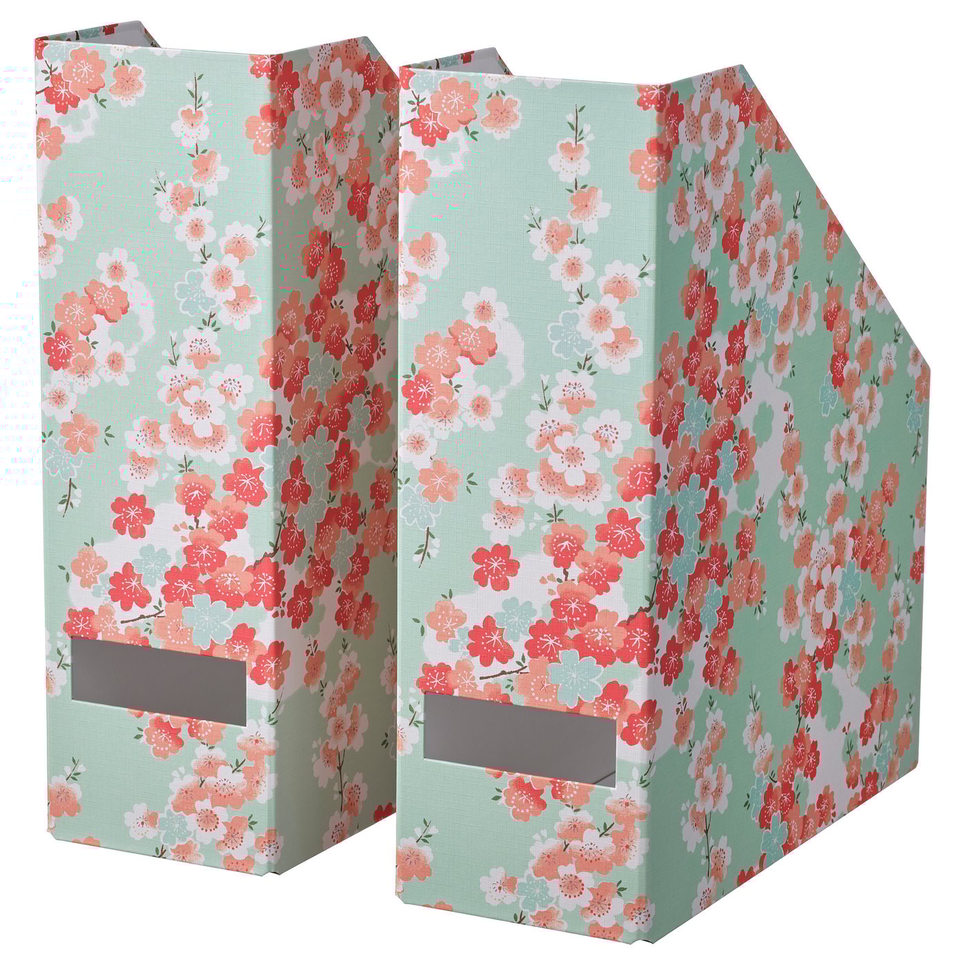 Magazine Holders & Stands Buy Online and Instore IKEA