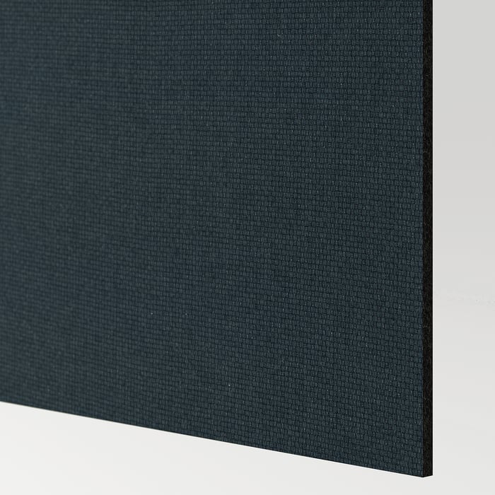 Sliding Wardrobe Doors Wooden & Tempered Glass IKEA