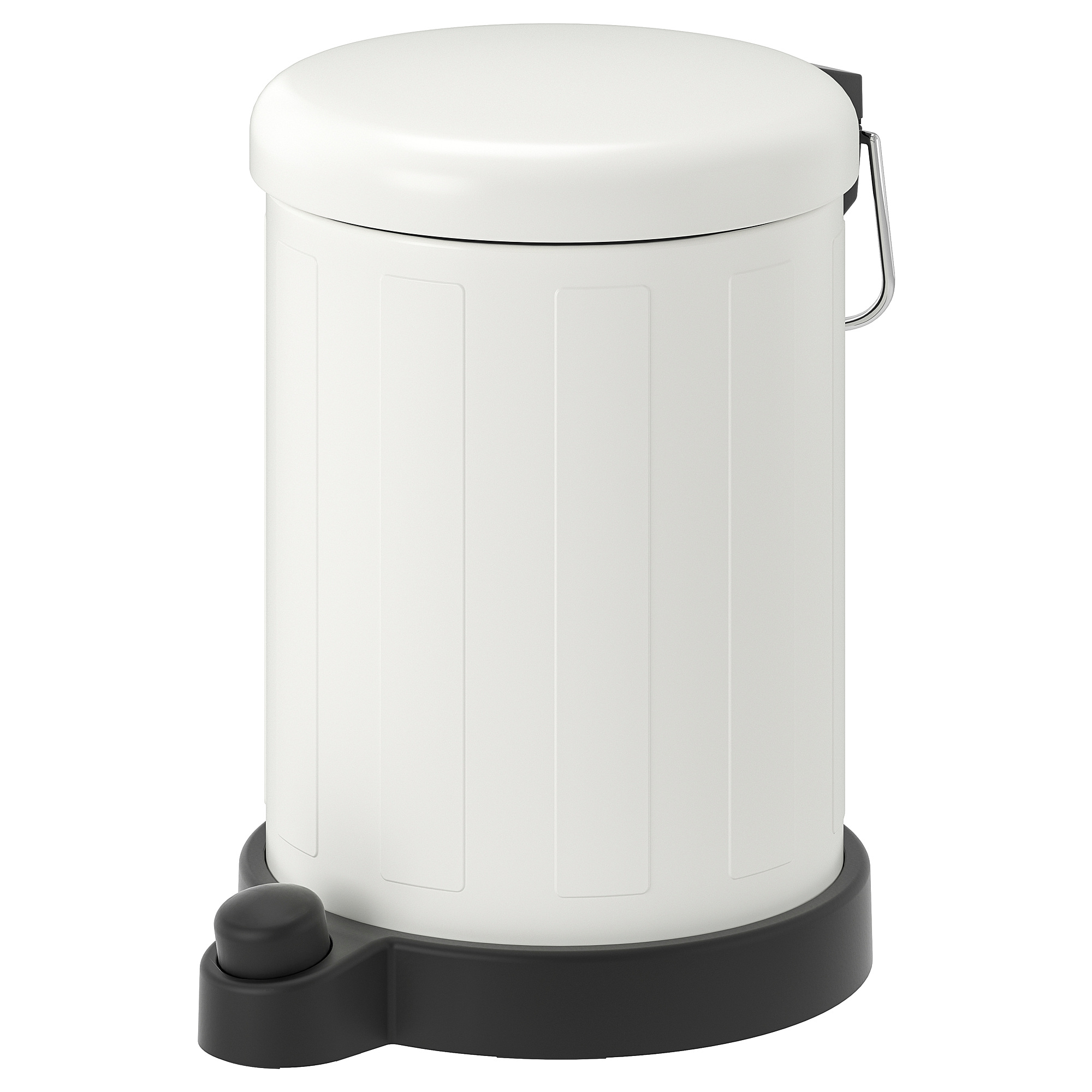 Bathroom Bins Buy Online and Instore IKEA
