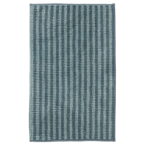 Bath Mats | Non Slip Shower and Toilet Rugs & Runners - IKEA