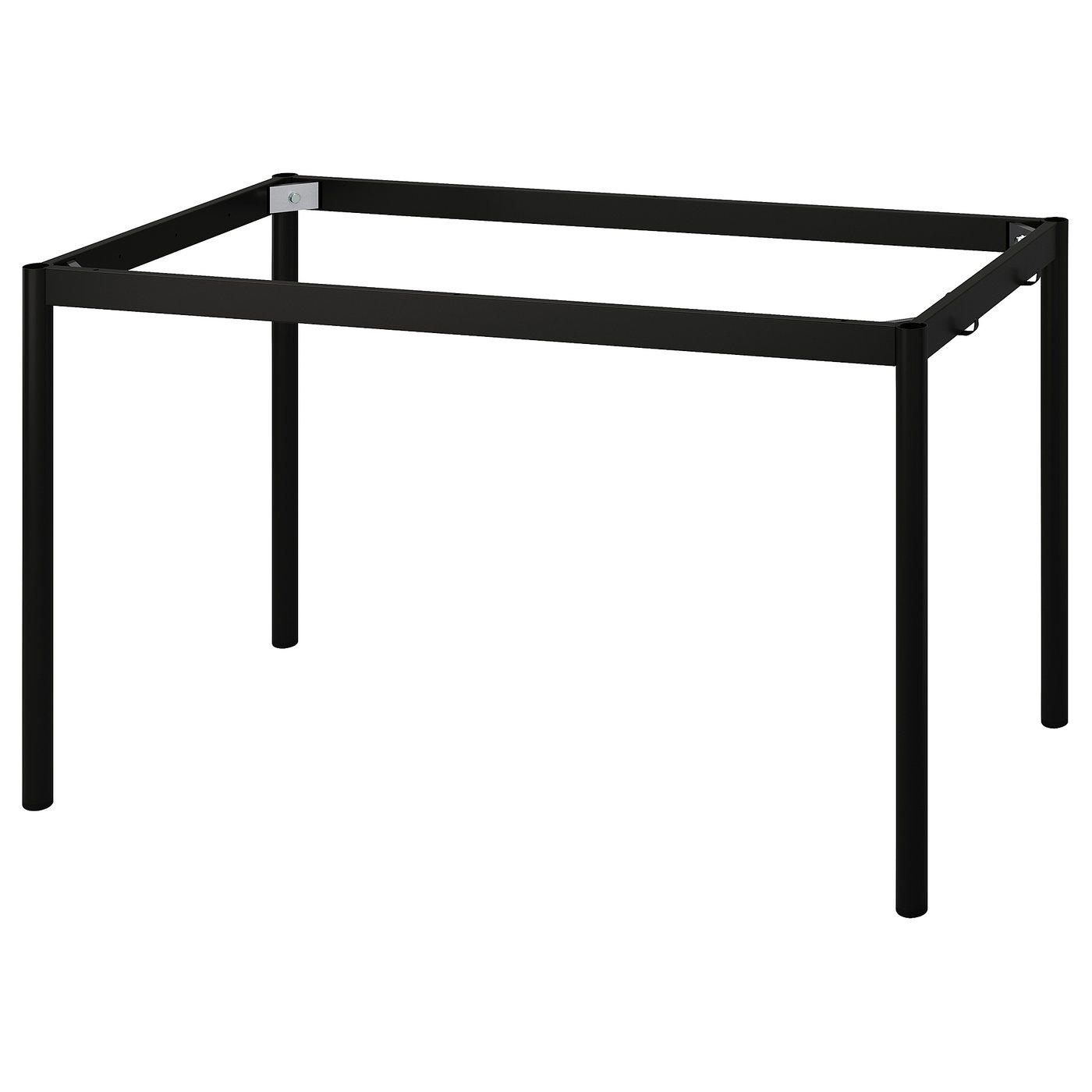 Dining Table Tops \u0026 Underframes | Buy 