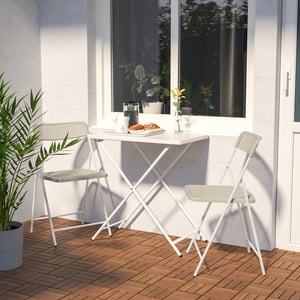 Bistro sets - IKEA