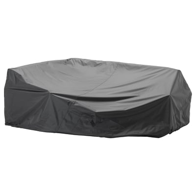 Patio Outdoor Furniture Covers Ikea