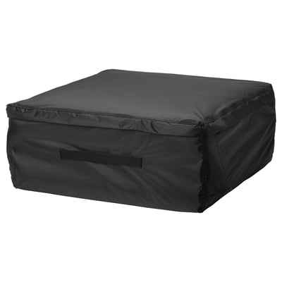 Patio Outdoor Furniture Covers Ikea