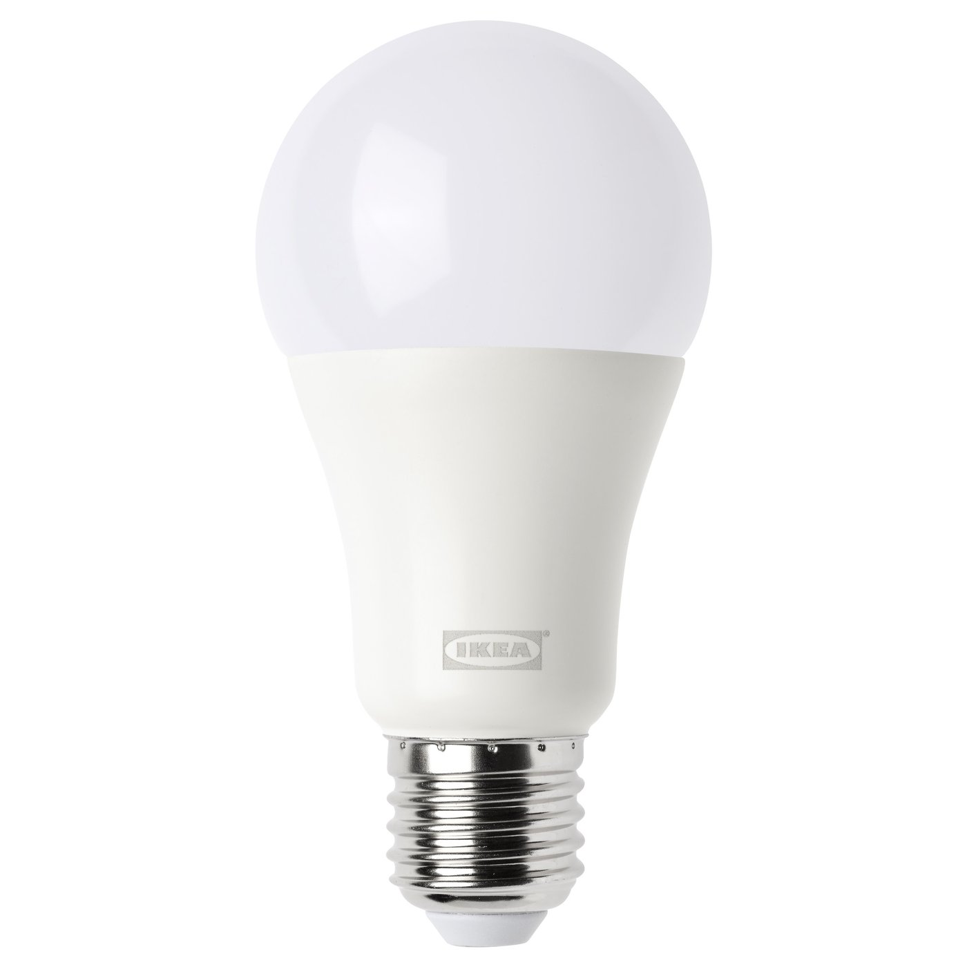 E27ledbulbs E27 Light Bulbs Wilko Com
