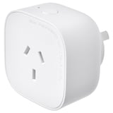 TRETAKT Plug, smart