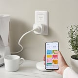 TRETAKT Plug, smart