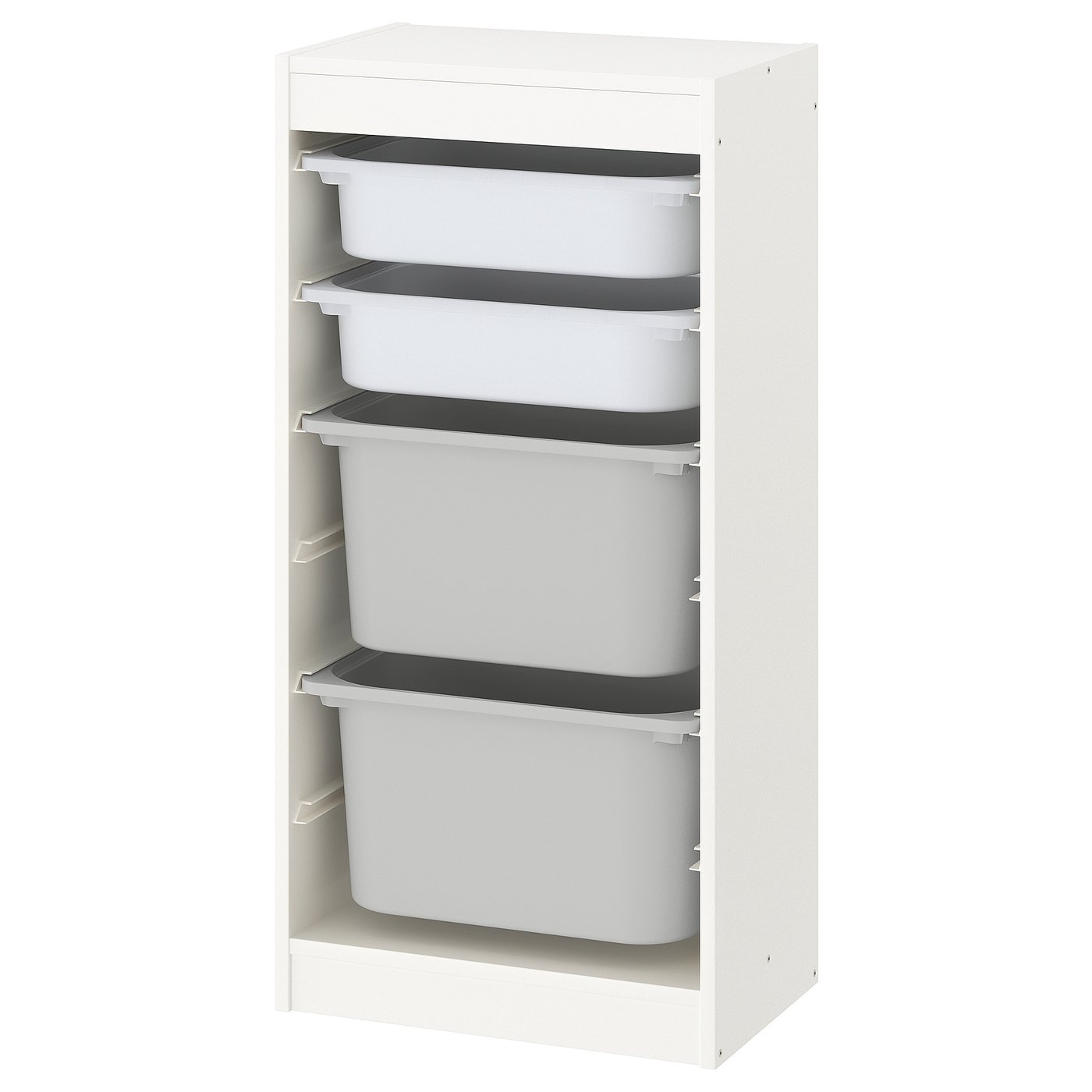 ikea toy storage australia