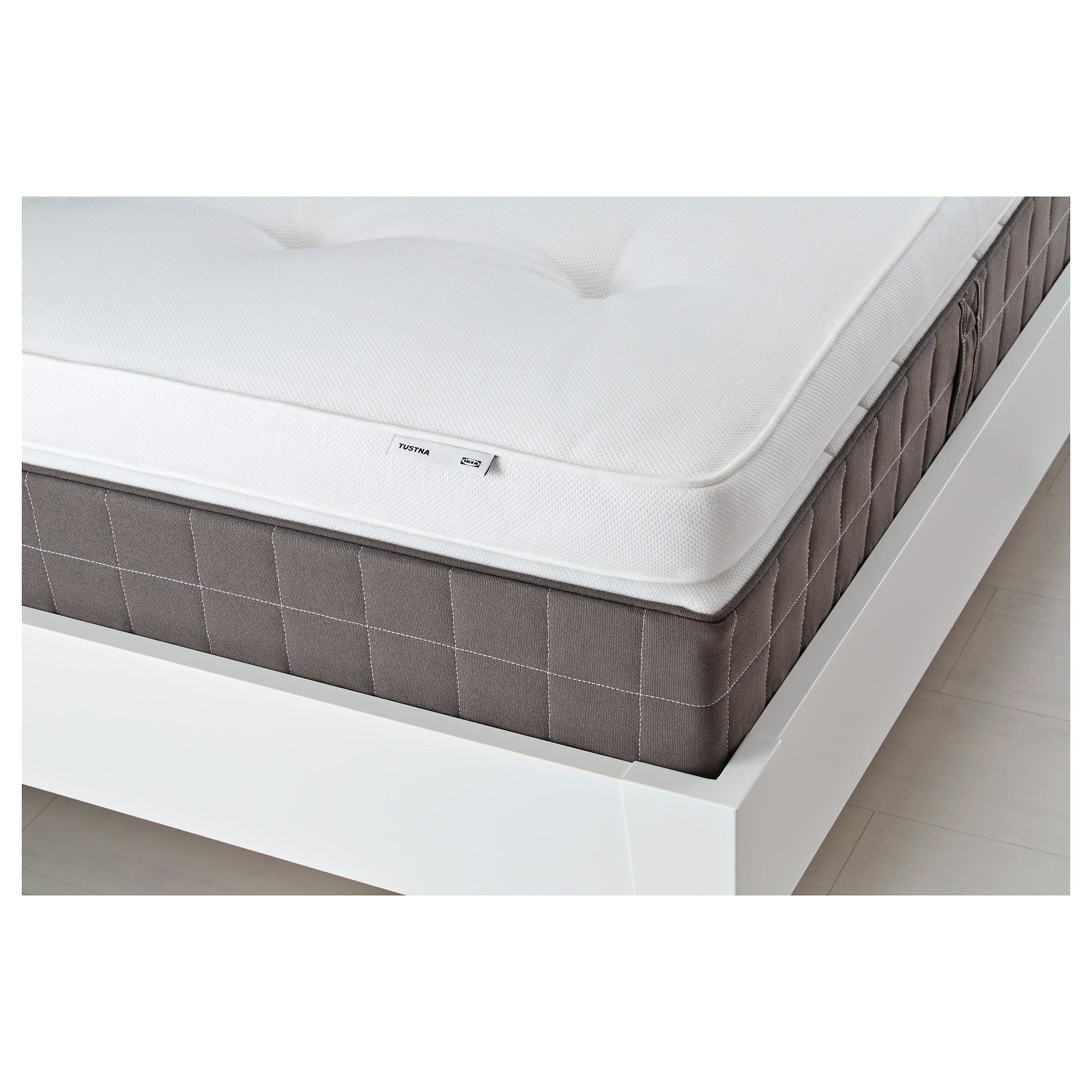 Mattress Topper Memory Foam, Foam & Latex Toppers IKEA