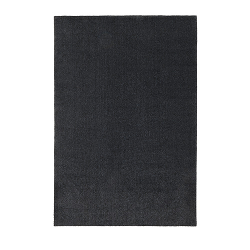 TYVELSE Rug, low pile 200x300 cm IKEA