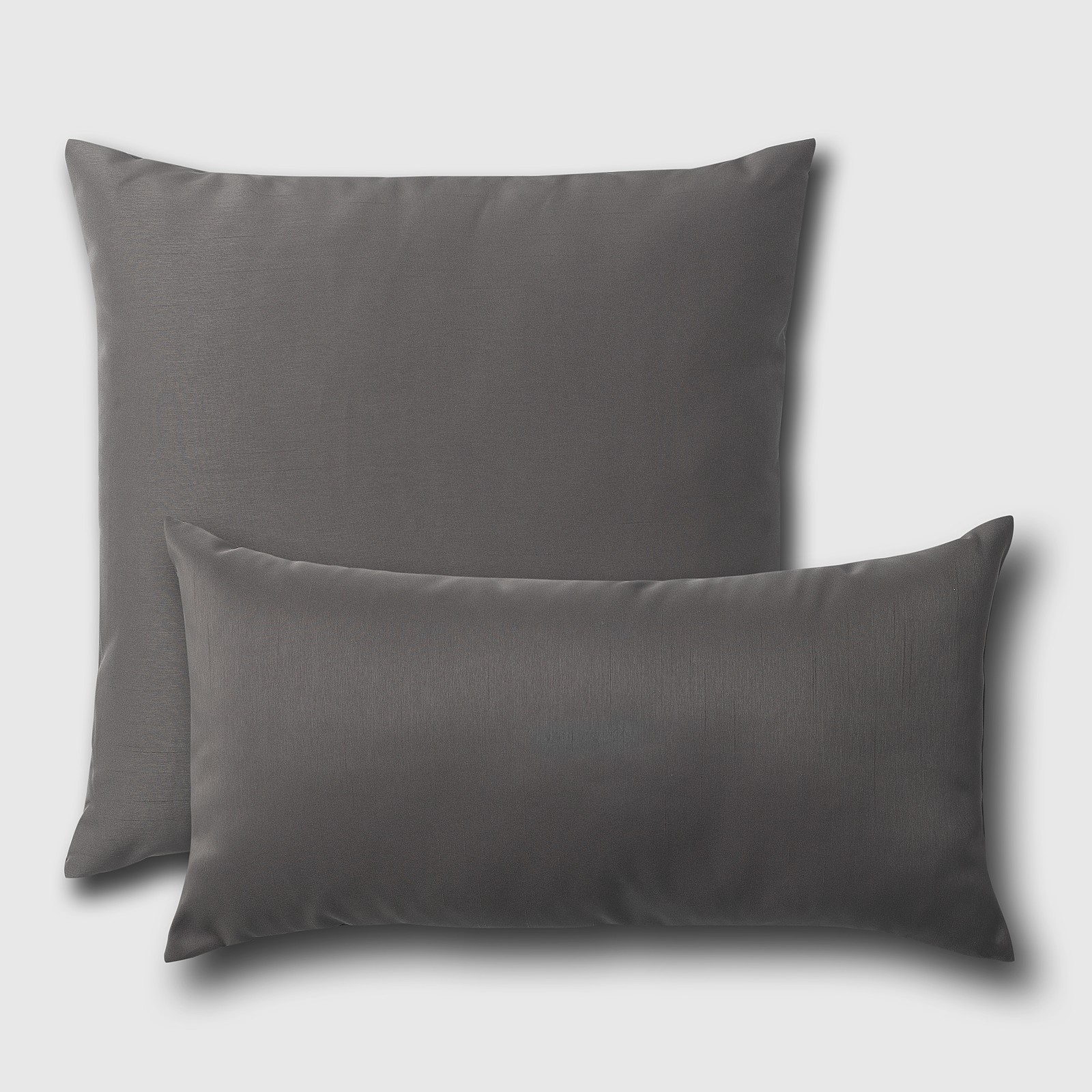 Cushions For Chairs, Sofas & Seats Buy Online & Instore IKEA