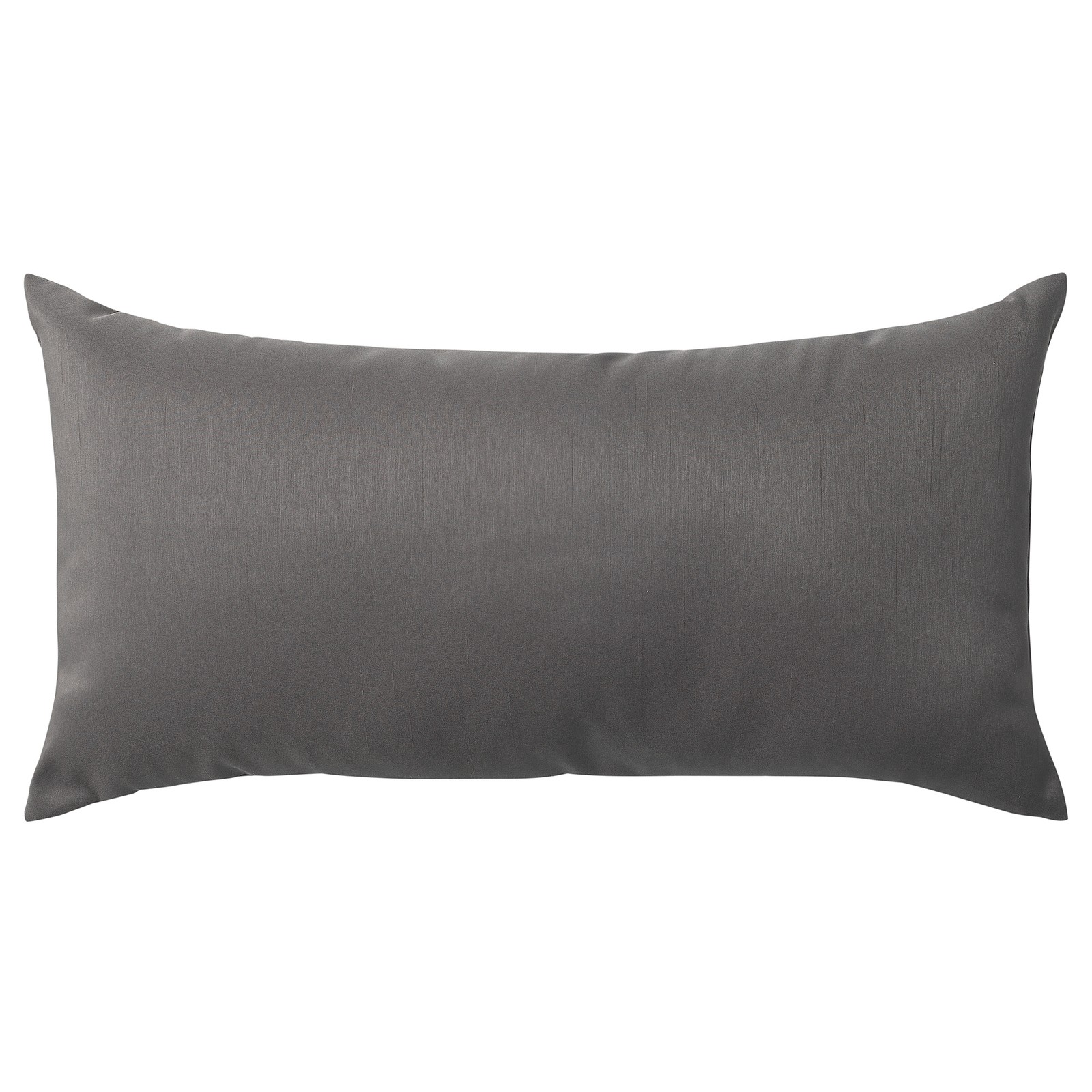 Cushions For Chairs, Sofas & Seats Buy Online & Instore IKEA