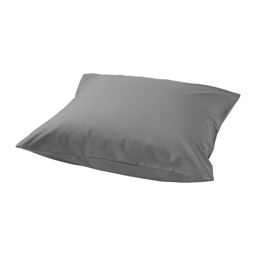 ULLVIDE Pillowcase 65x65 cm IKEA