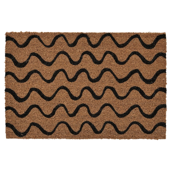 Doormats IKEA