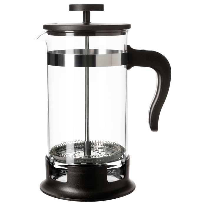 Coffee Makers & Accessories IKEA