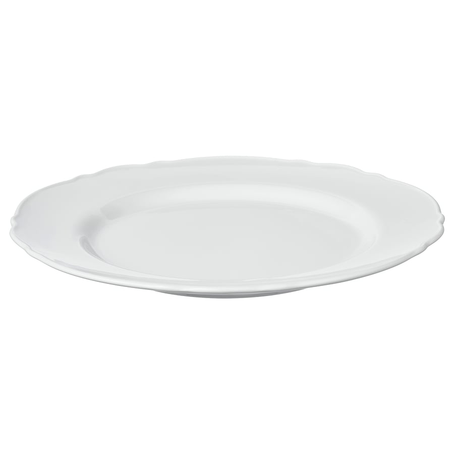 Dinner Plates Buy Online and Instore IKEA