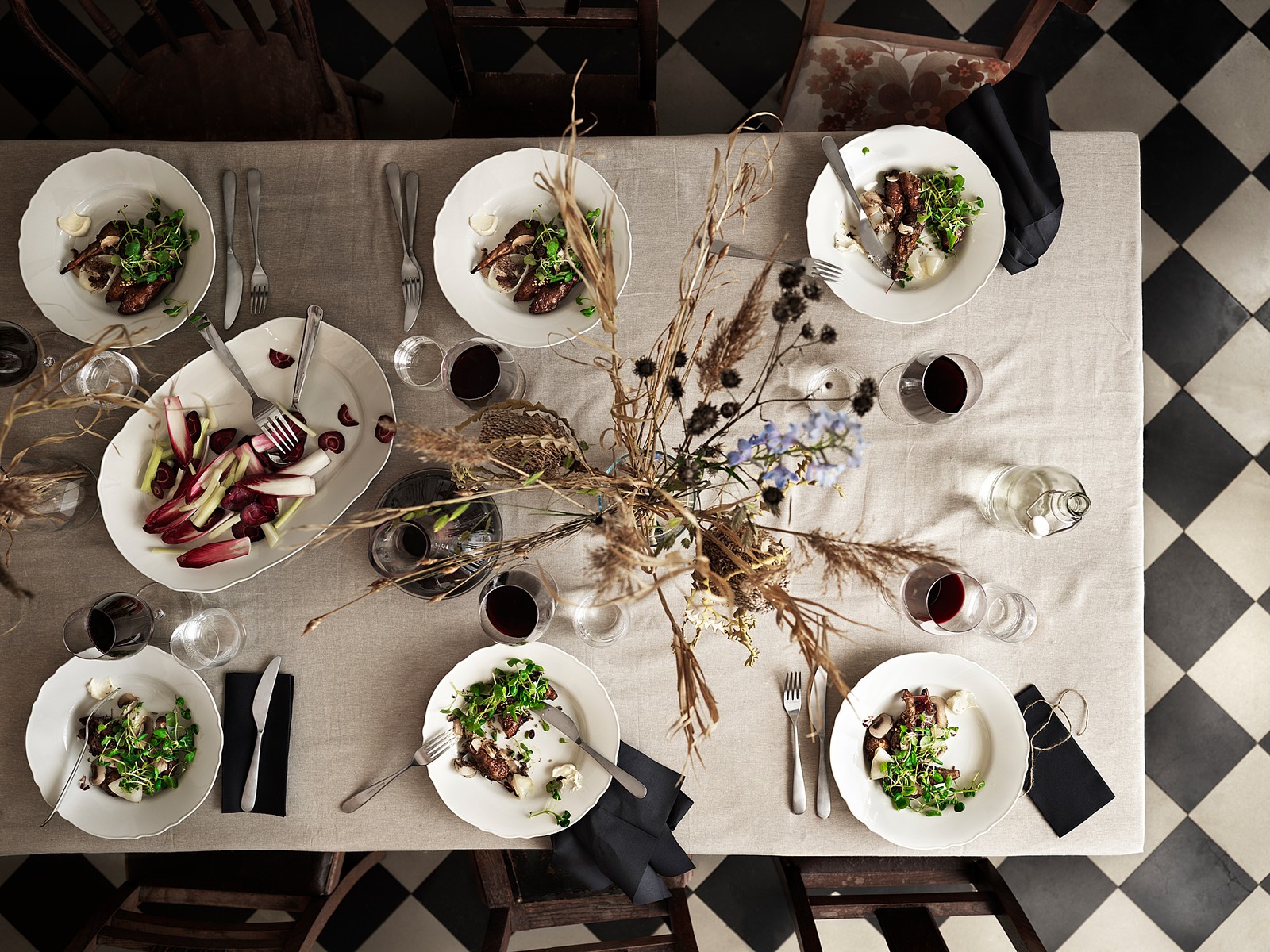 Dinner Plates Buy Online and Instore IKEA