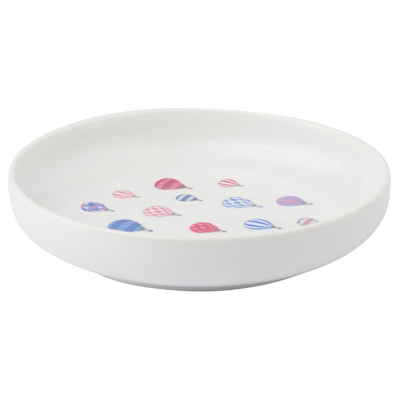 Kids plates, bowls & dishes IKEA