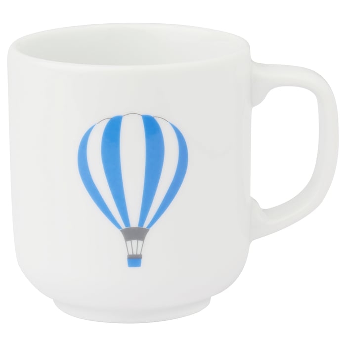 Kids mugs & drinking cups IKEA