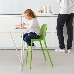 Junior & kids dining chairs - IKEA
