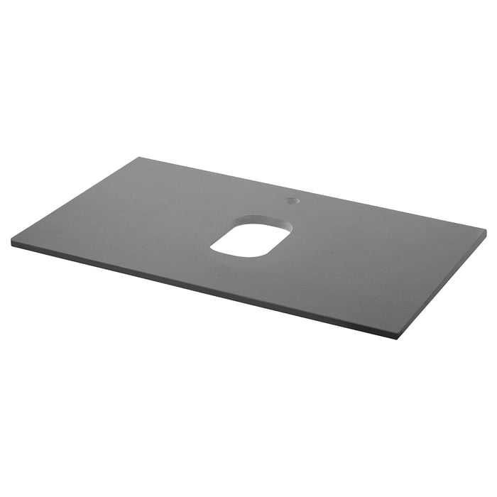 Bathroom Countertops & Vanity Tops IKEA