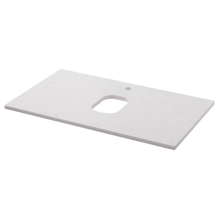 Bathroom Countertops & Vanity Tops IKEA