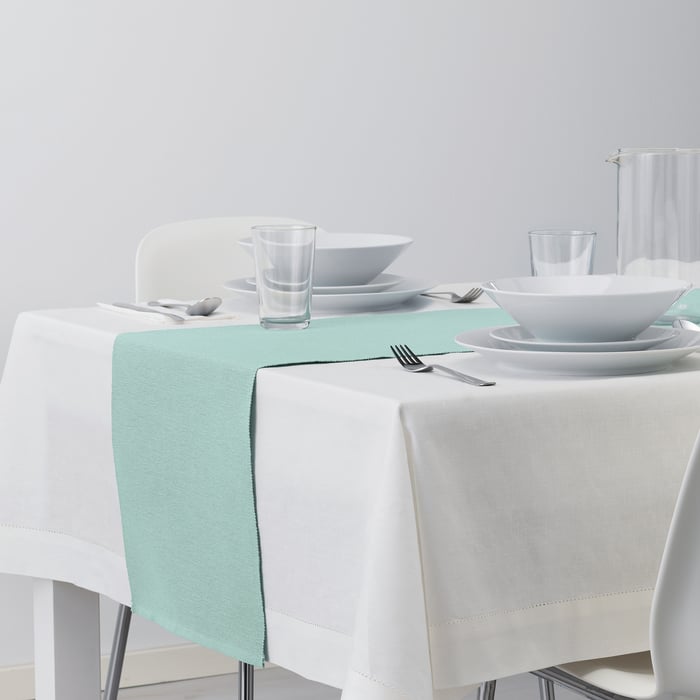 Table Runners & Cloths Buy Online & Instore IKEA