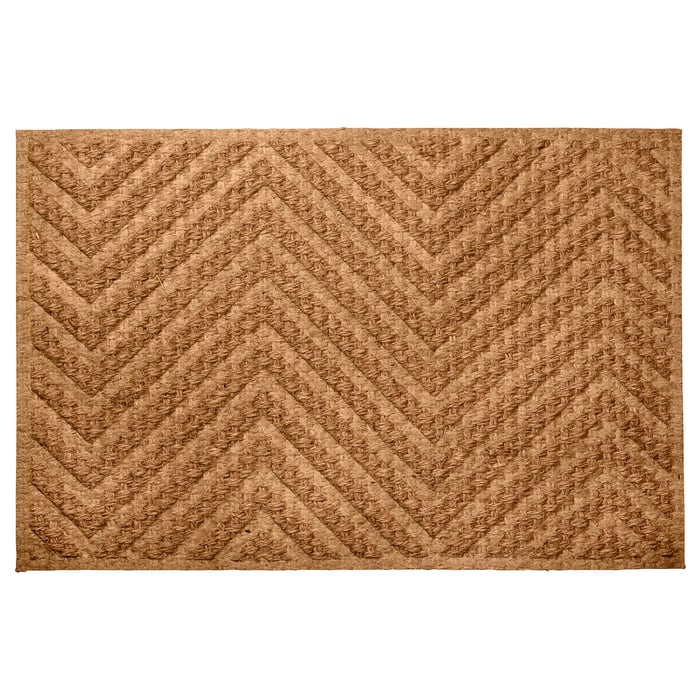 Doormats IKEA
