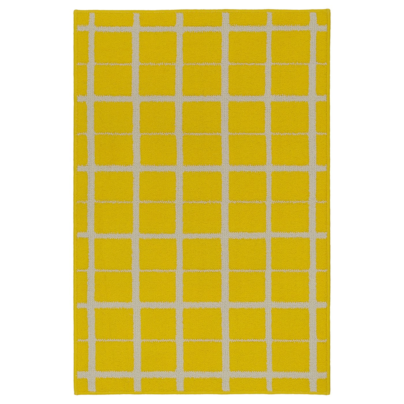 VÄNDPLATS