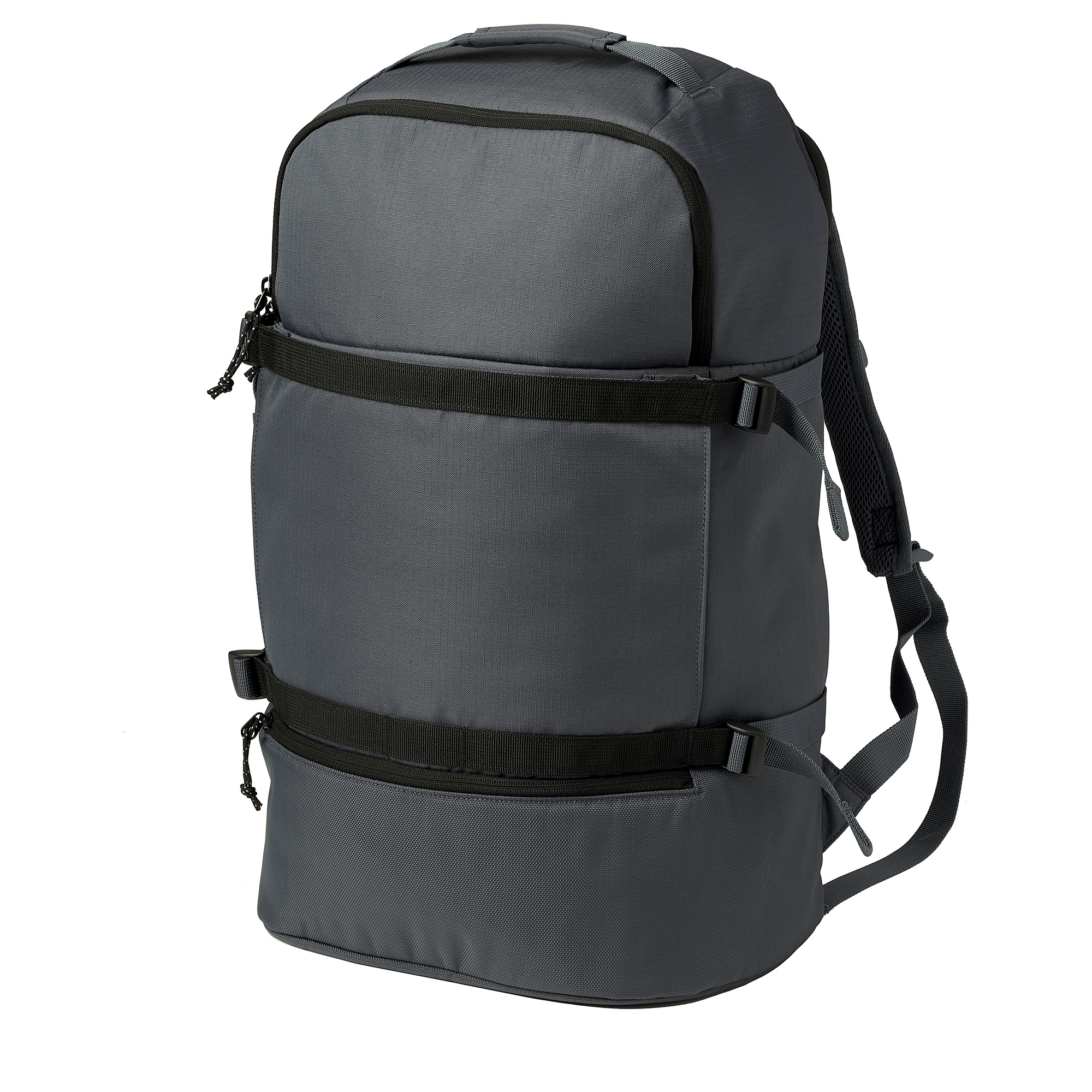 Backpacks & messenger bags IKEA