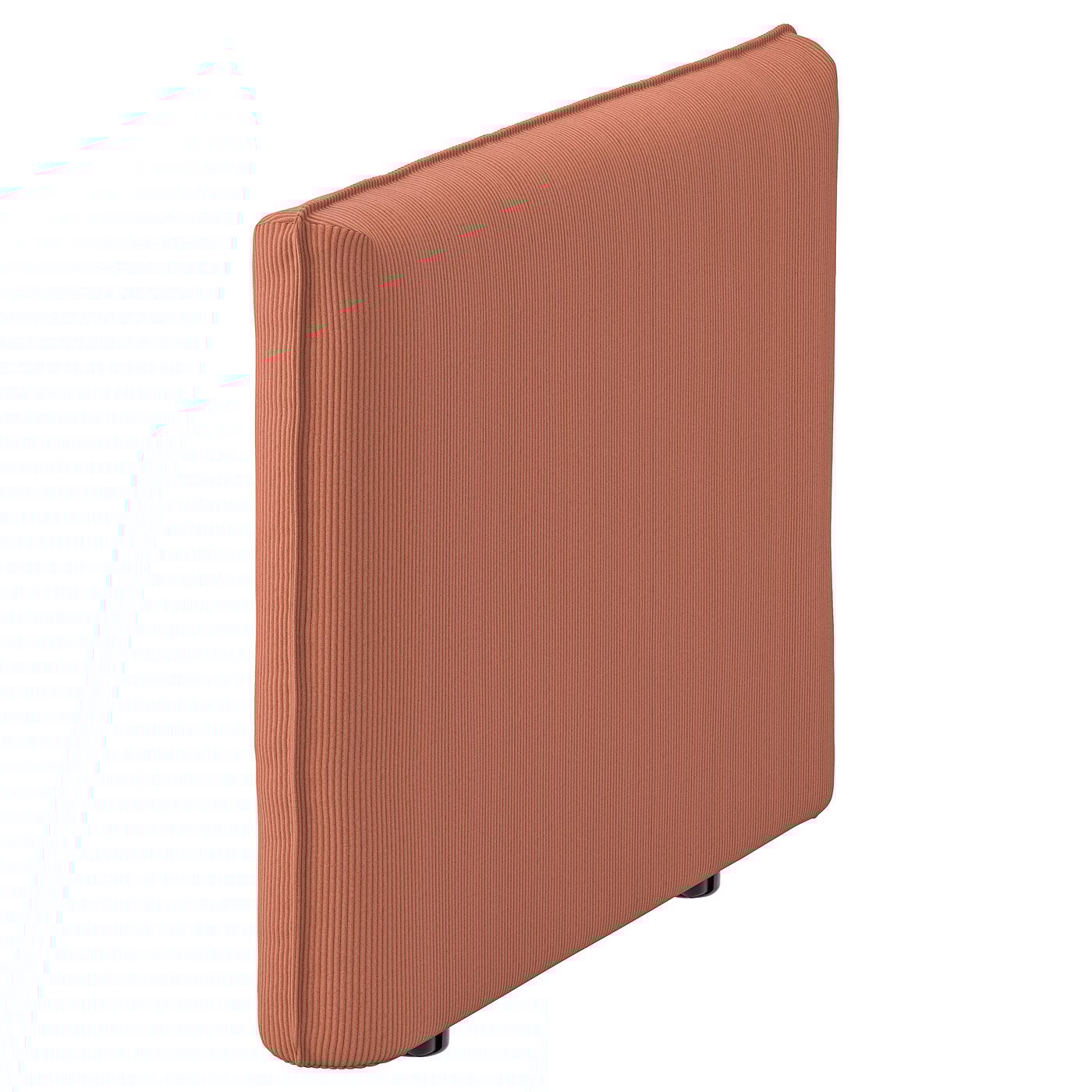 VALLENTUNA Armrest - Kelinge rust - IKEA